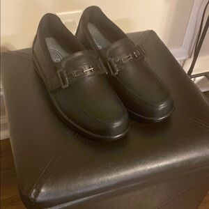 Orthofeet comfort/Diabetic shoes new in box